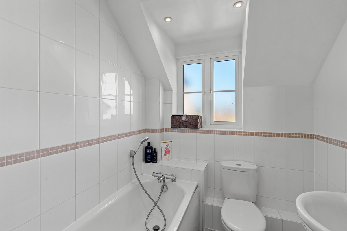 Charlton Close, Halstead, CO9 3, photo 18
