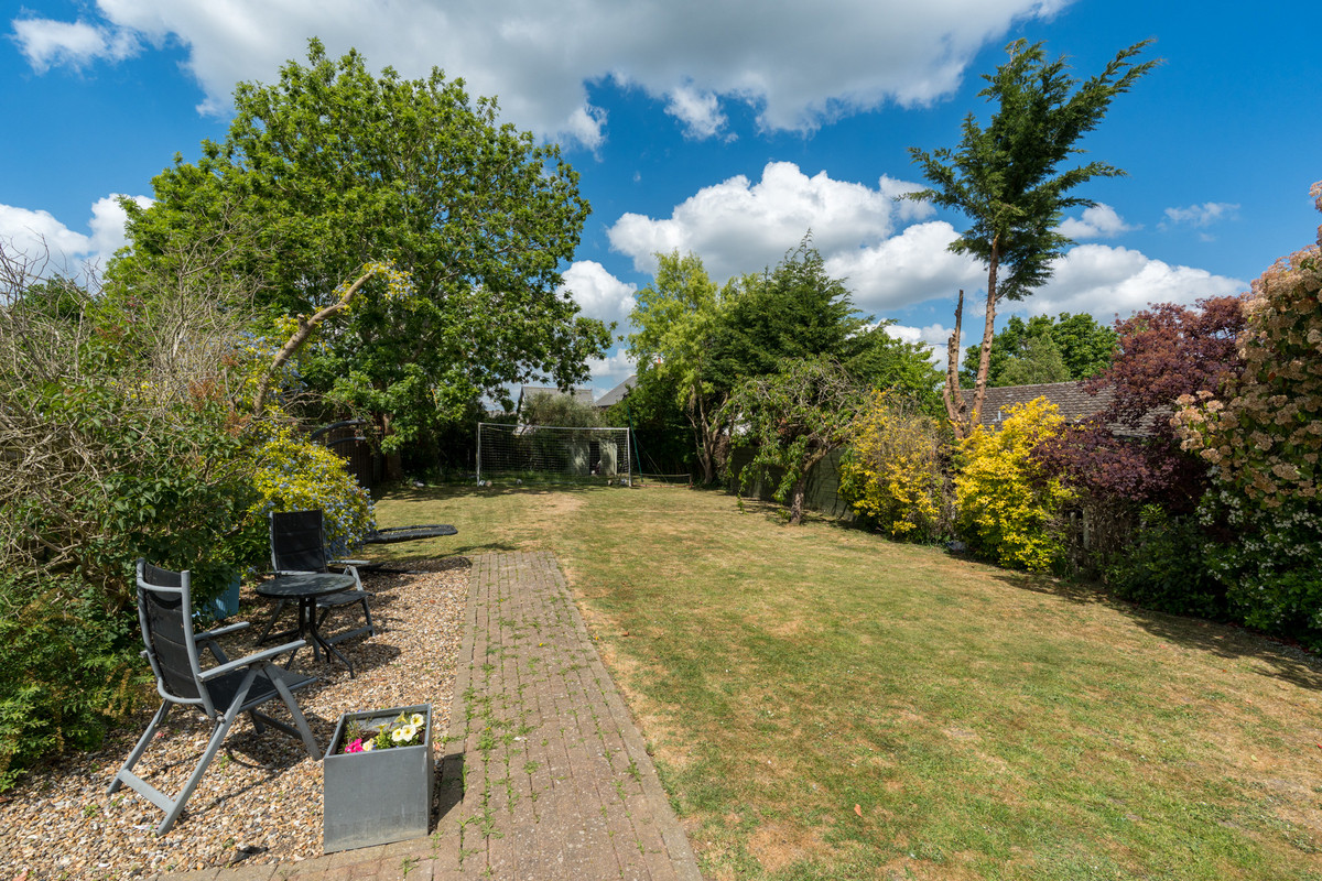 Coldham Lane, Gislingham, Eye, IP23 8, photo 20