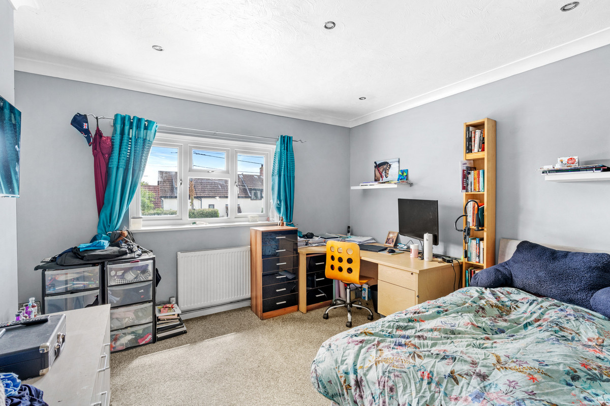 Coldham Lane, Gislingham, Eye, IP23 8, photo 13