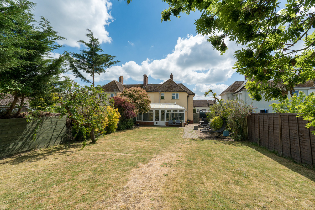 Coldham Lane, Gislingham, Eye, IP23 8, photo 22