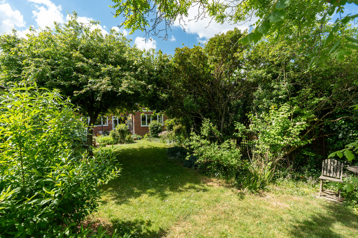 Burgate Road, Gislingham, Eye, IP23 8, photo 15
