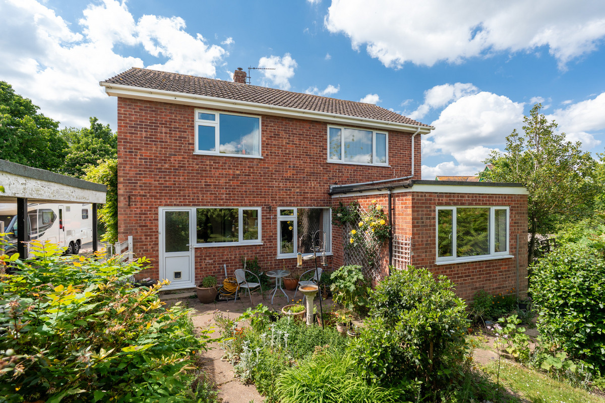 Burgate Road, Gislingham, Eye, IP23 8, photo 24
