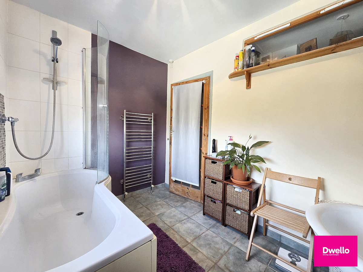 Sunnyside, Braintree, CM7 2, photo 17