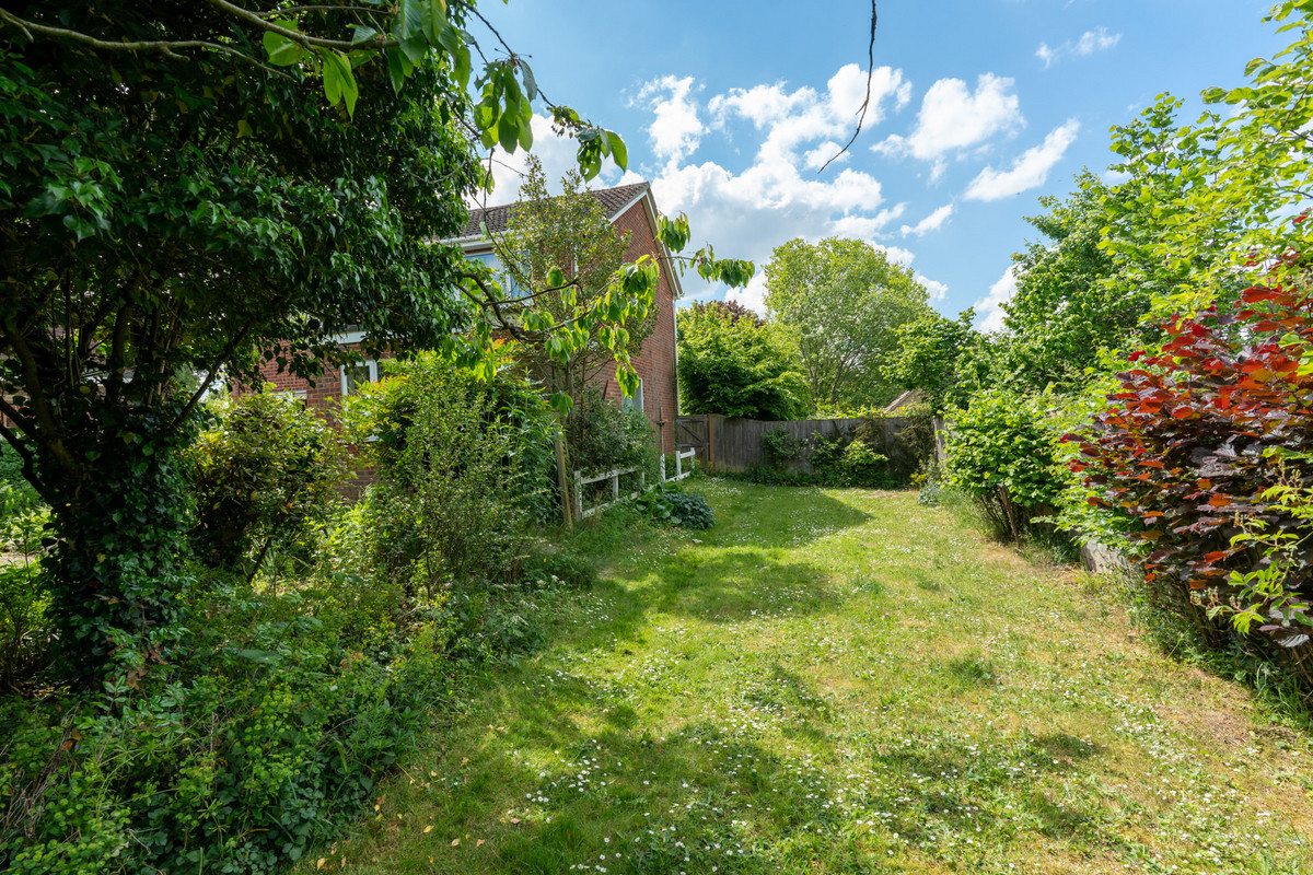Burgate Road, Gislingham, Eye, IP23 8, photo 17