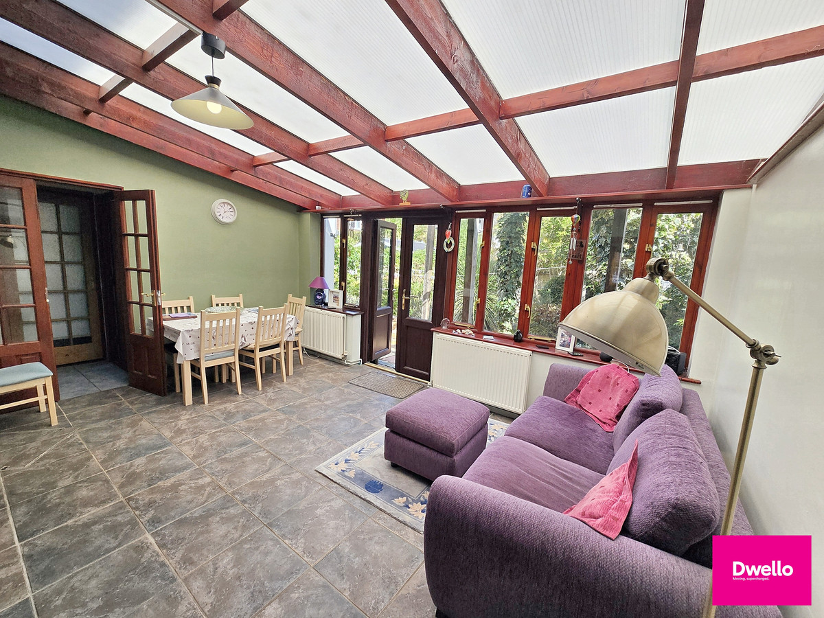 Sunnyside, Braintree, CM7 2, photo 10