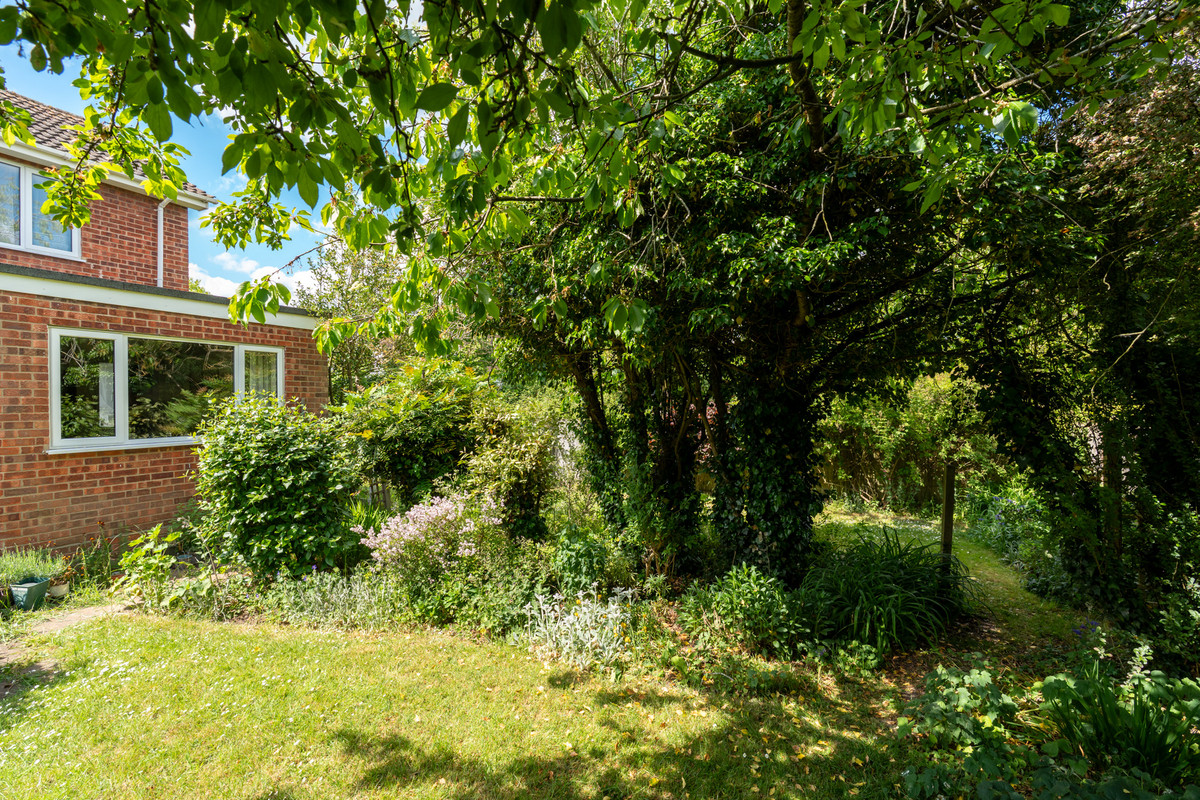 Burgate Road, Gislingham, Eye, IP23 8, photo 23