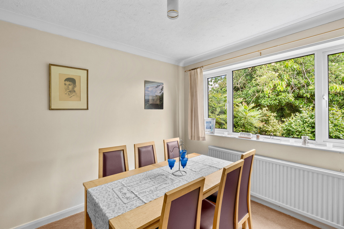 Burgate Road, Gislingham, Eye, IP23 8, photo 10