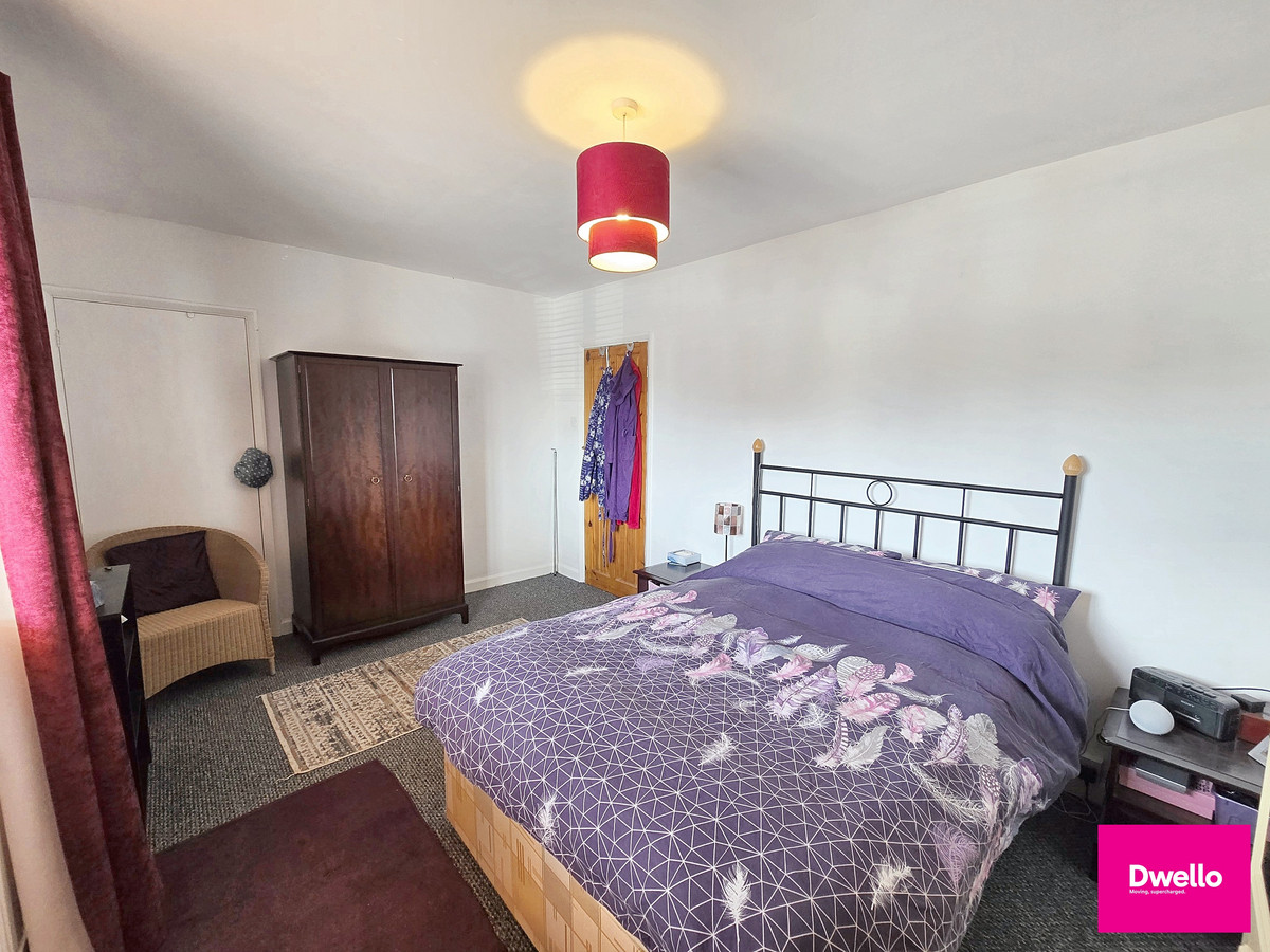 Sunnyside, Braintree, CM7 2, photo 12