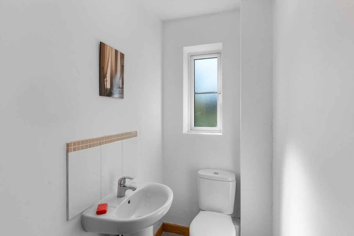 Charlton Close, Halstead, CO9 3, photo 6