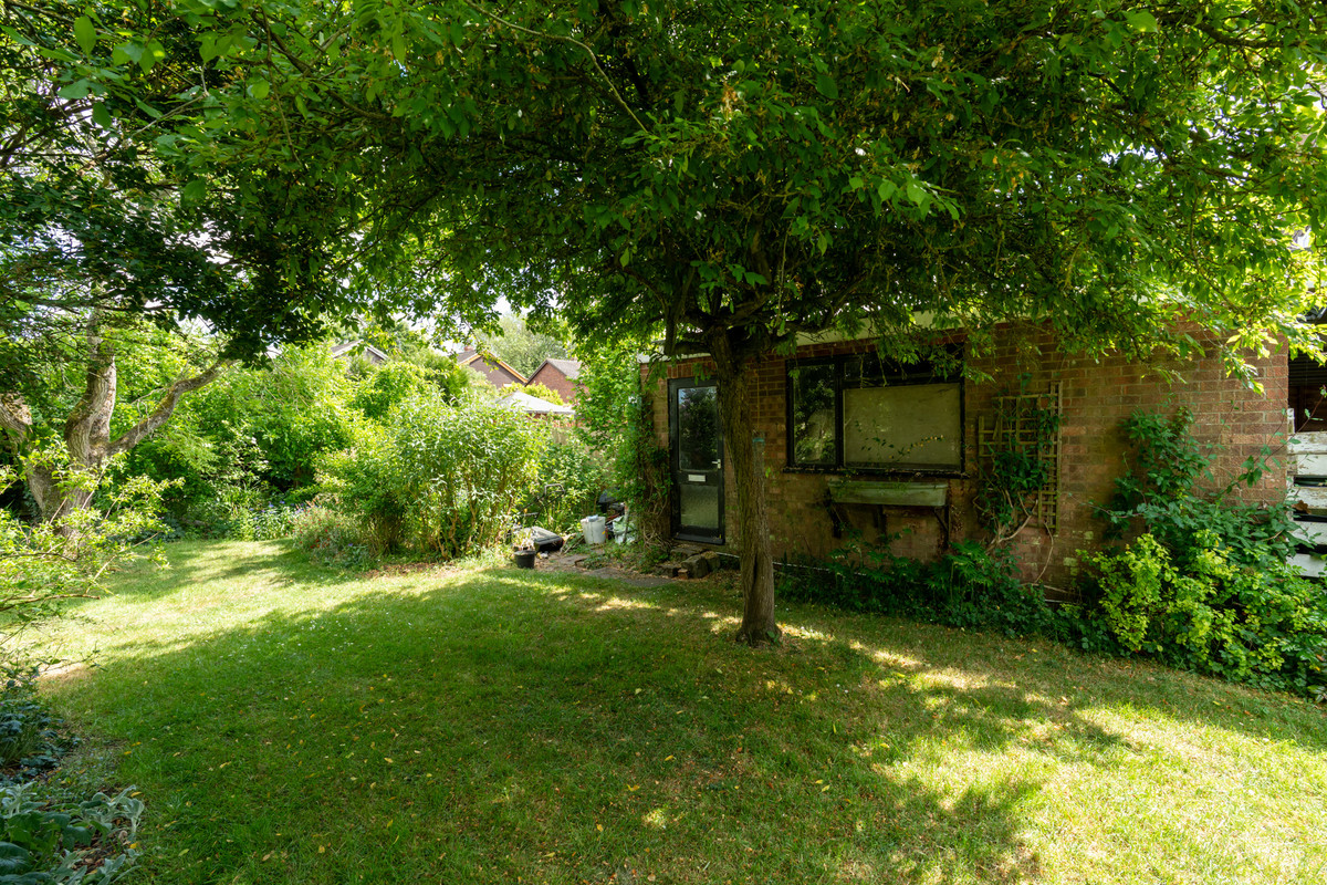 Burgate Road, Gislingham, Eye, IP23 8, photo 16