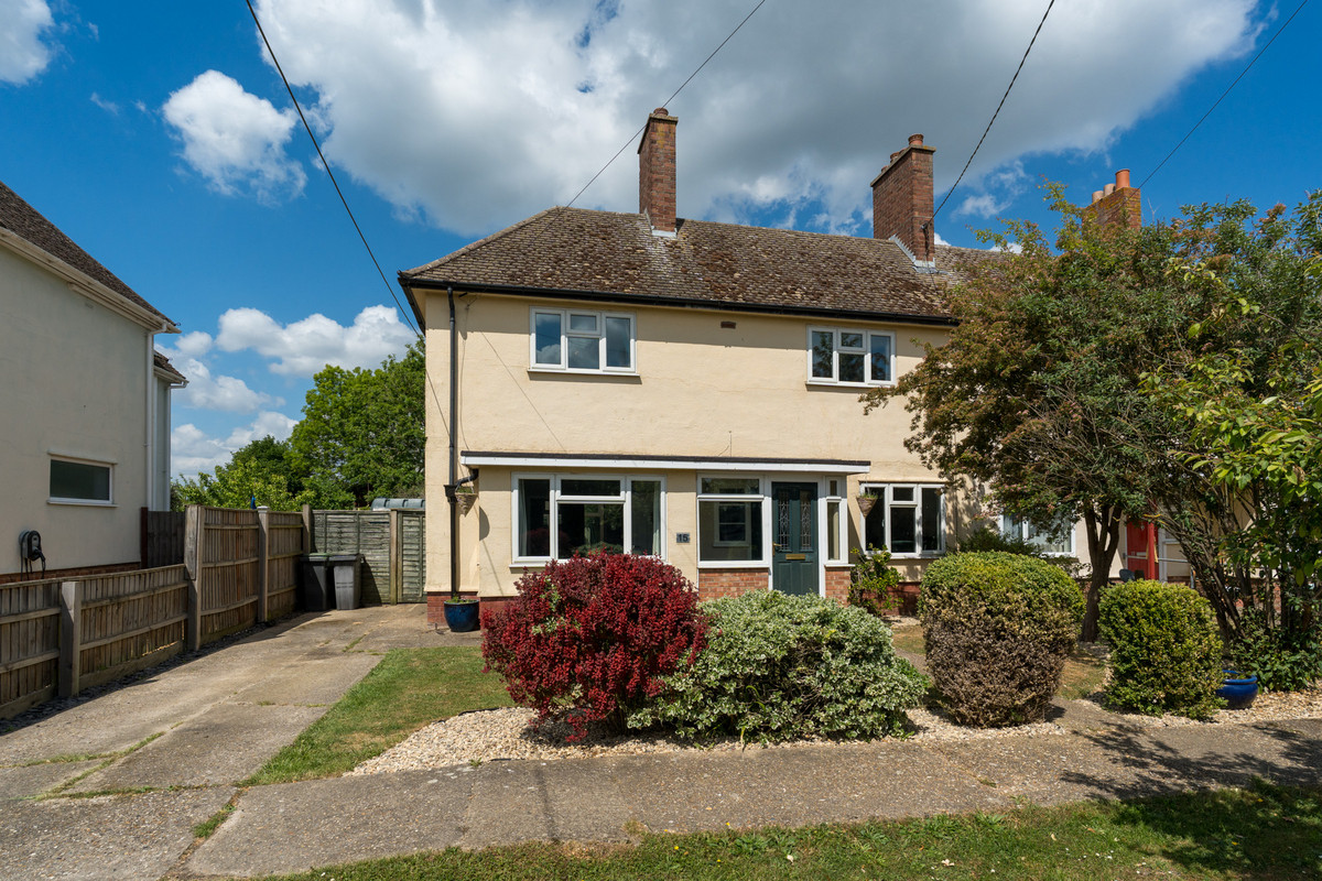 Coldham Lane, Gislingham, Eye, IP23 8, photo 12