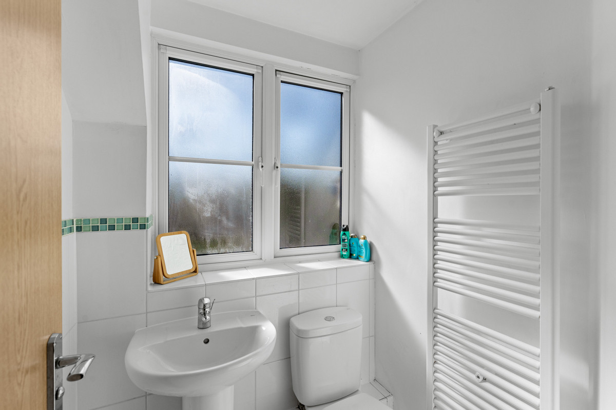 Charlton Close, Halstead, CO9 3, photo 16