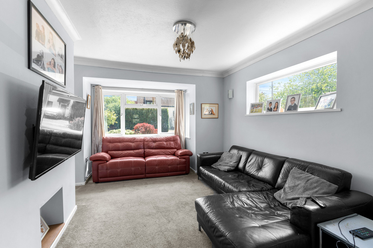 Coldham Lane, Gislingham, Eye, IP23 8, photo 6