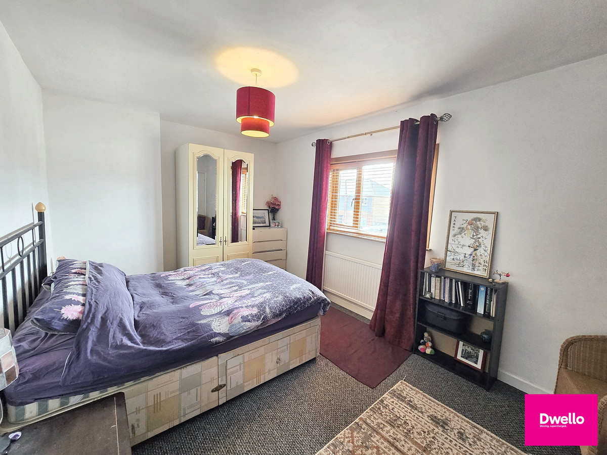 Sunnyside, Braintree, CM7 2, photo 11