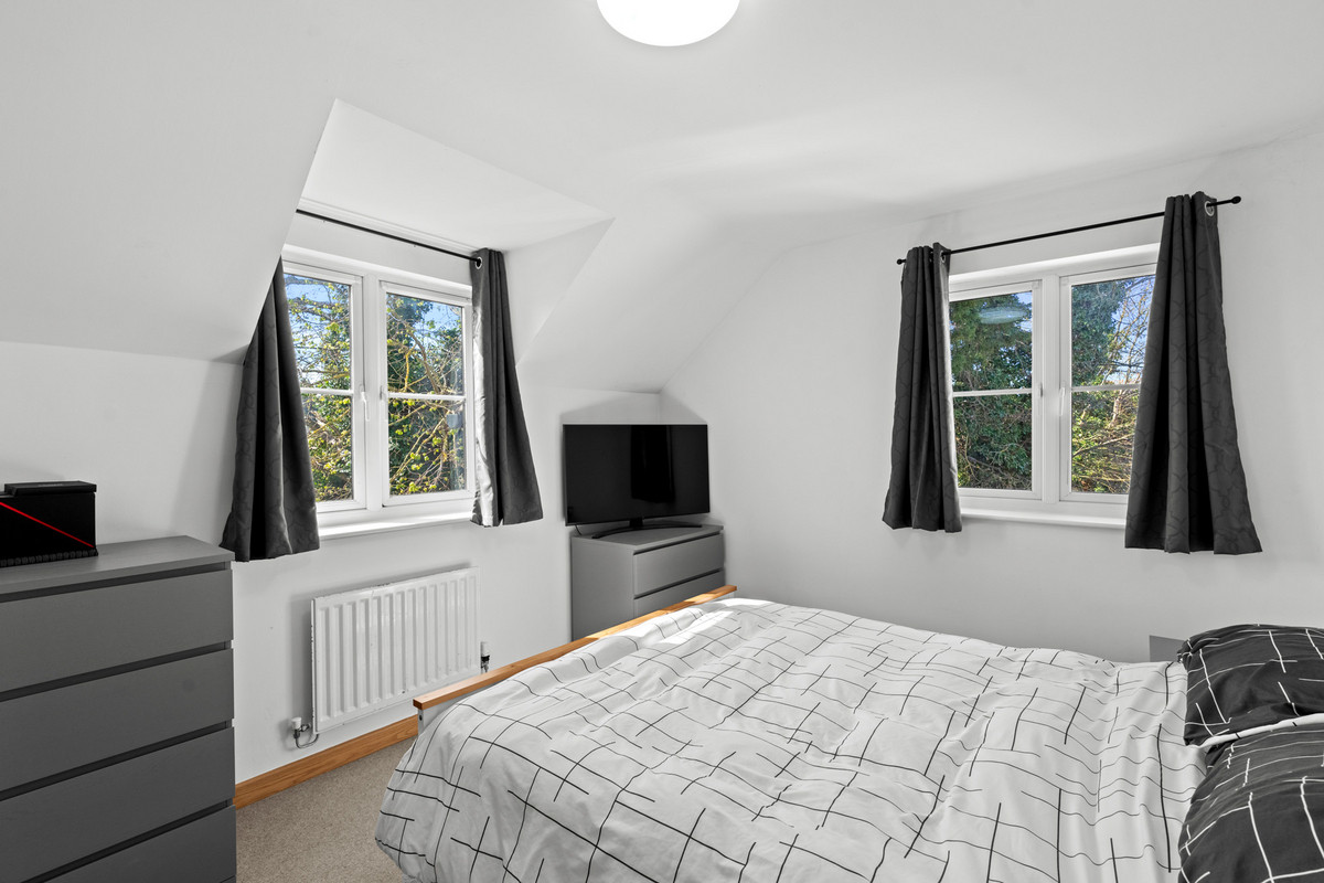 Charlton Close, Halstead, CO9 3, photo 12
