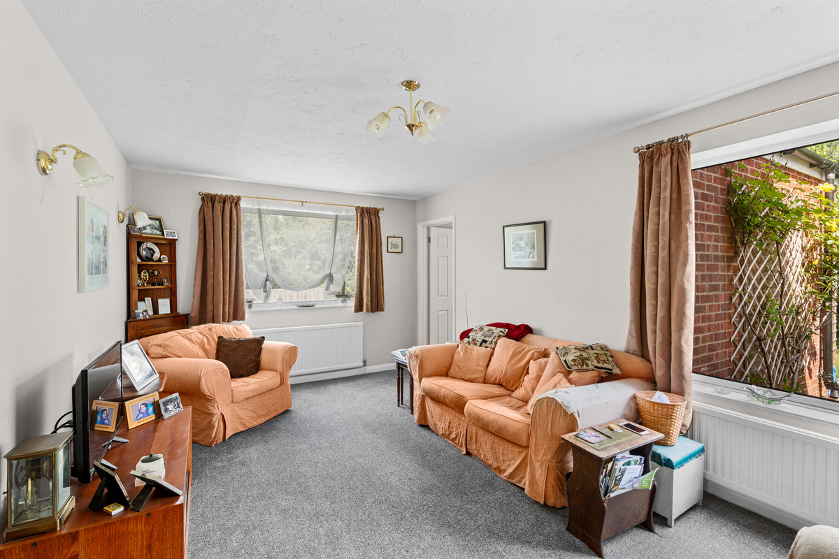 Burgate Road, Gislingham, Eye, IP23 8, photo 7