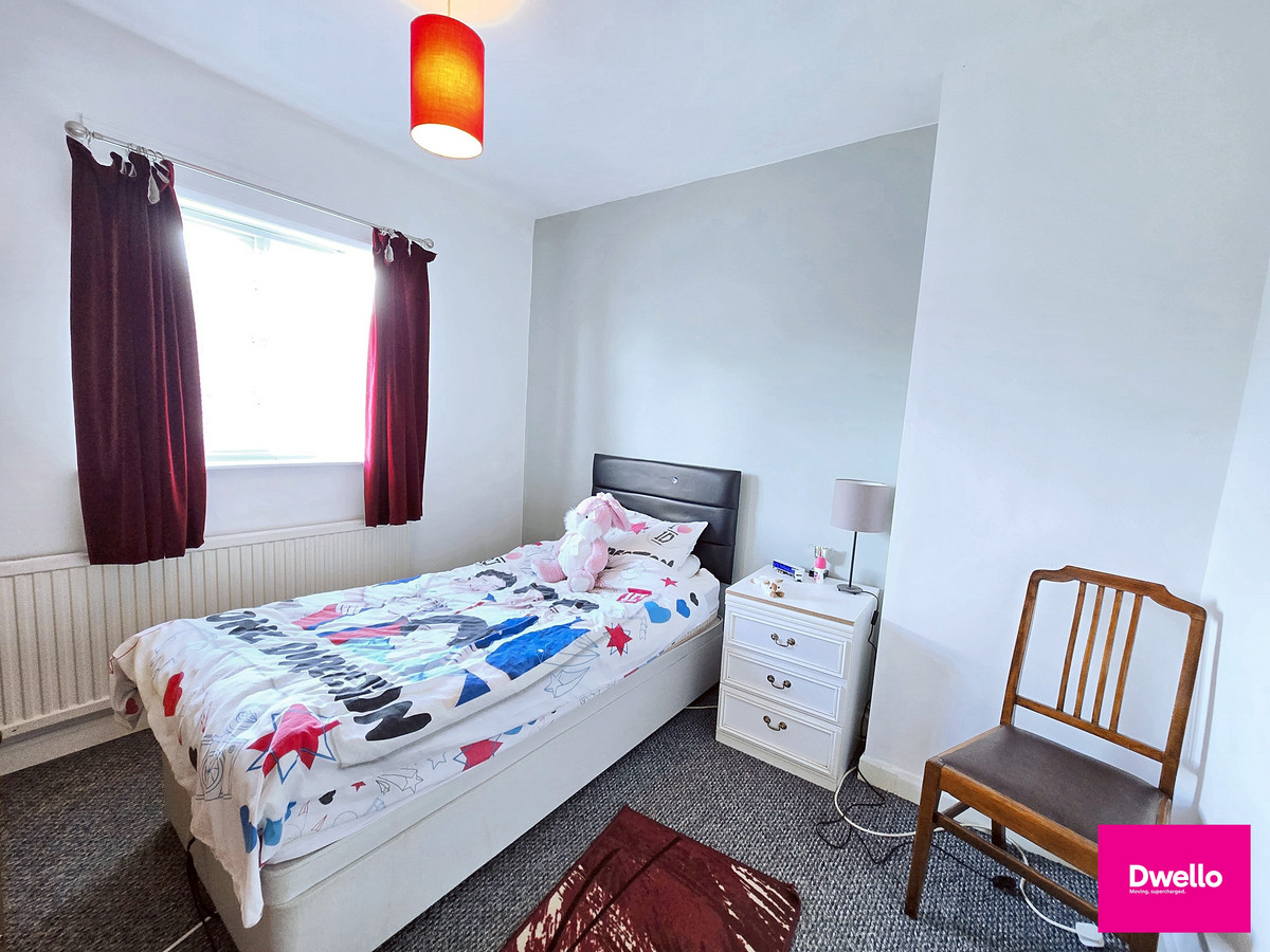Sunnyside, Braintree, CM7 2, photo 14
