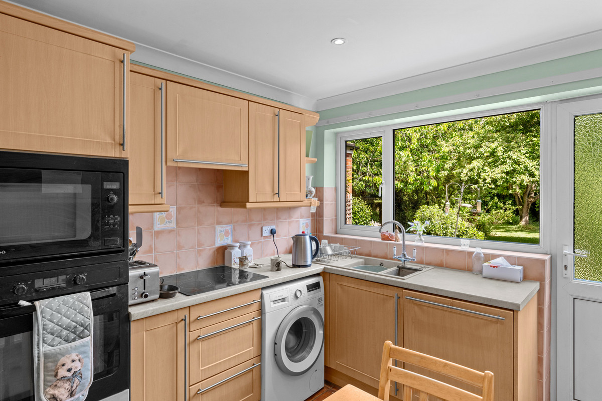 Burgate Road, Gislingham, Eye, IP23 8, photo 4
