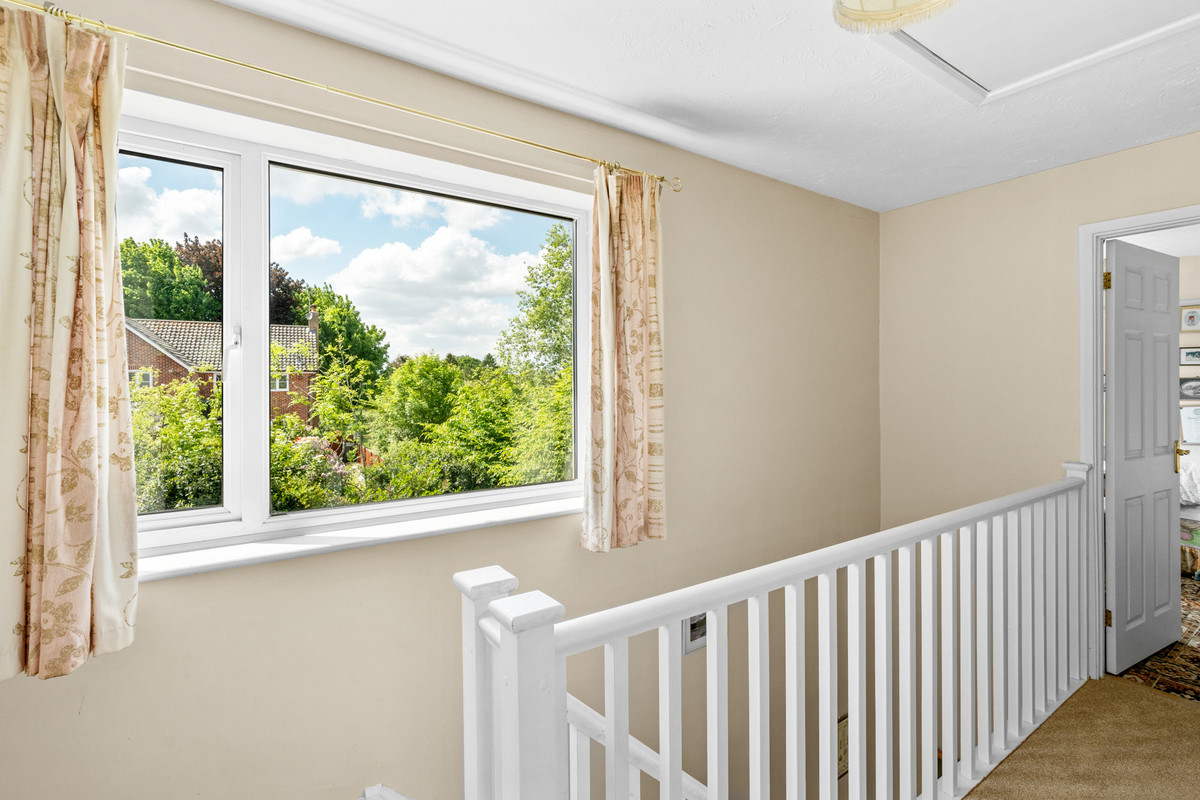 Burgate Road, Gislingham, Eye, IP23 8, photo 11