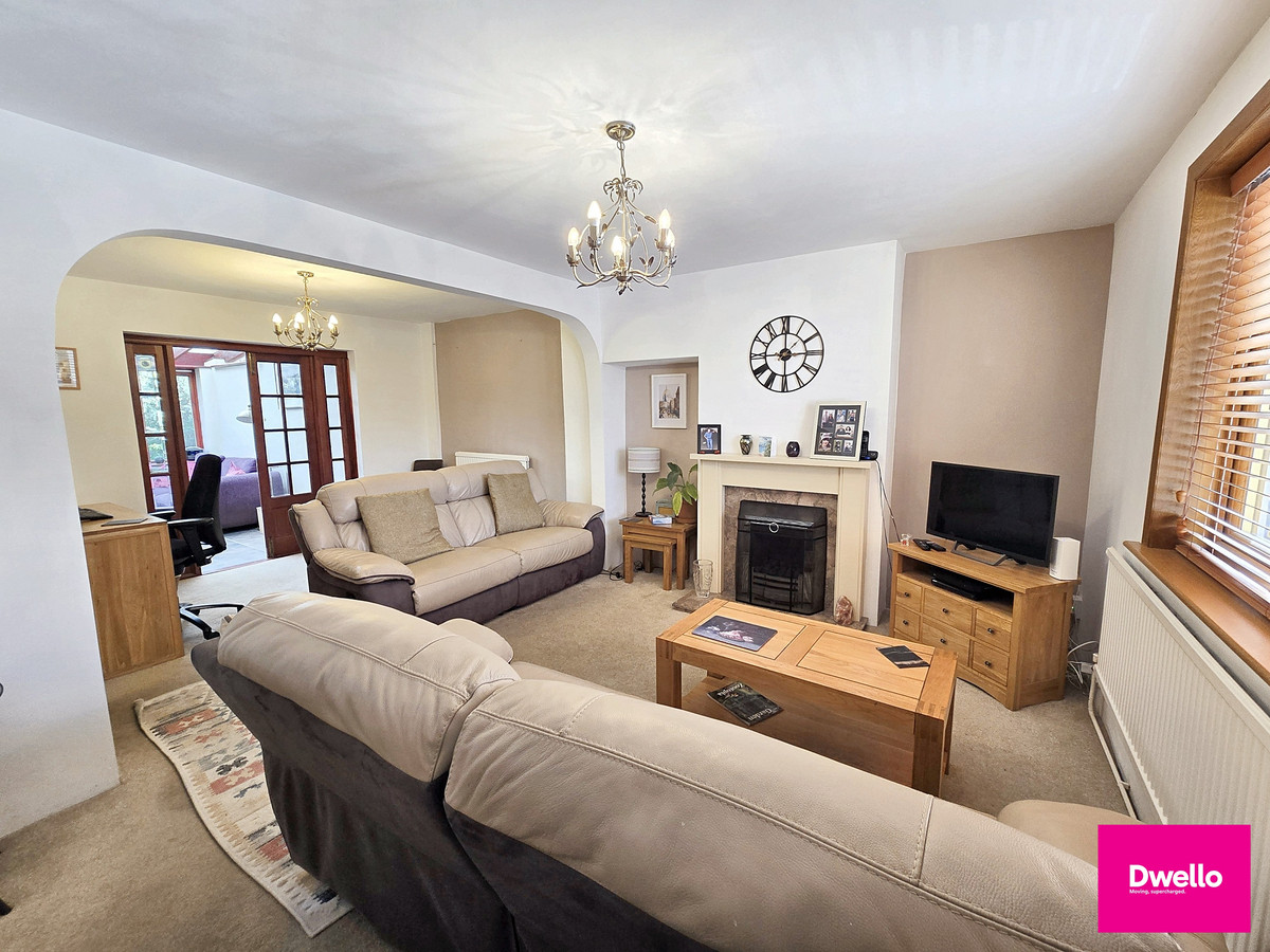 Sunnyside, Braintree, CM7 2, photo 5