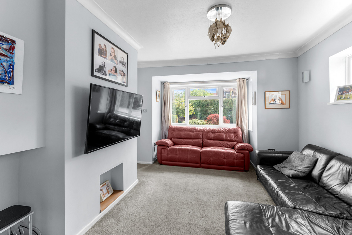 Coldham Lane, Gislingham, Eye, IP23 8, photo 8