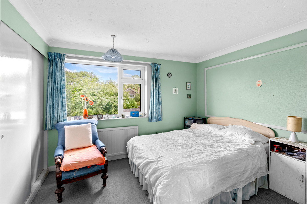 Burgate Road, Gislingham, Eye, IP23 8, photo 21
