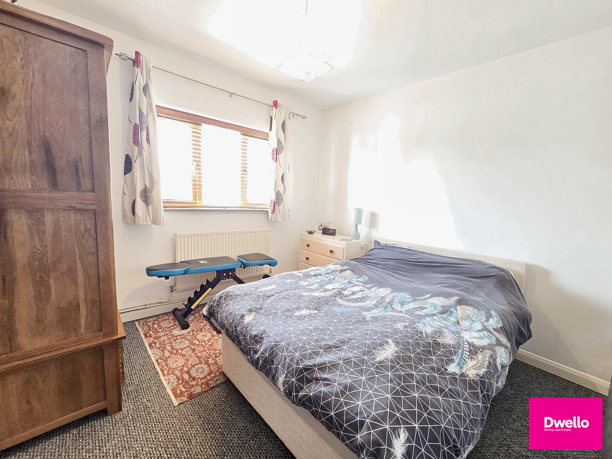 Sunnyside, Braintree, CM7 2, photo 13