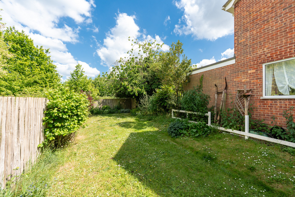 Burgate Road, Gislingham, Eye, IP23 8, photo 20