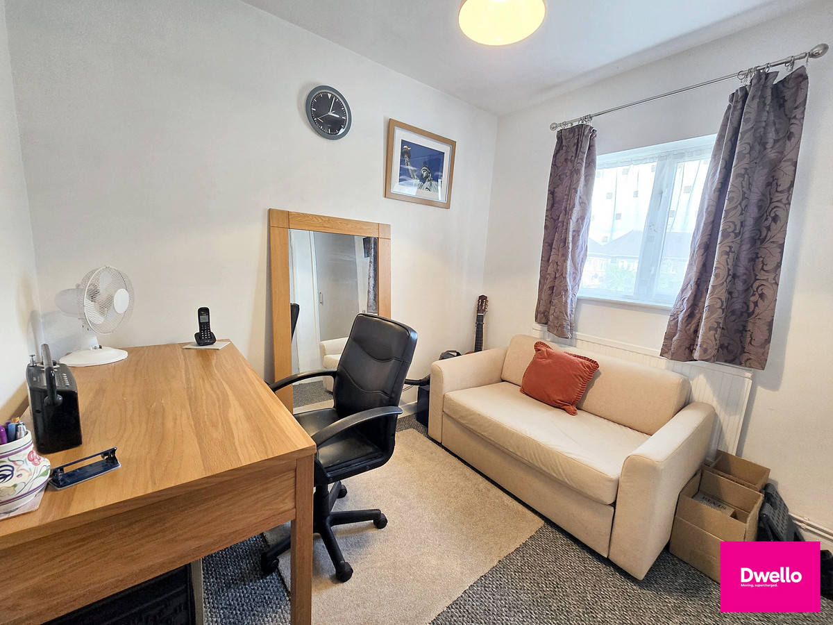 Sunnyside, Braintree, CM7 2, photo 16