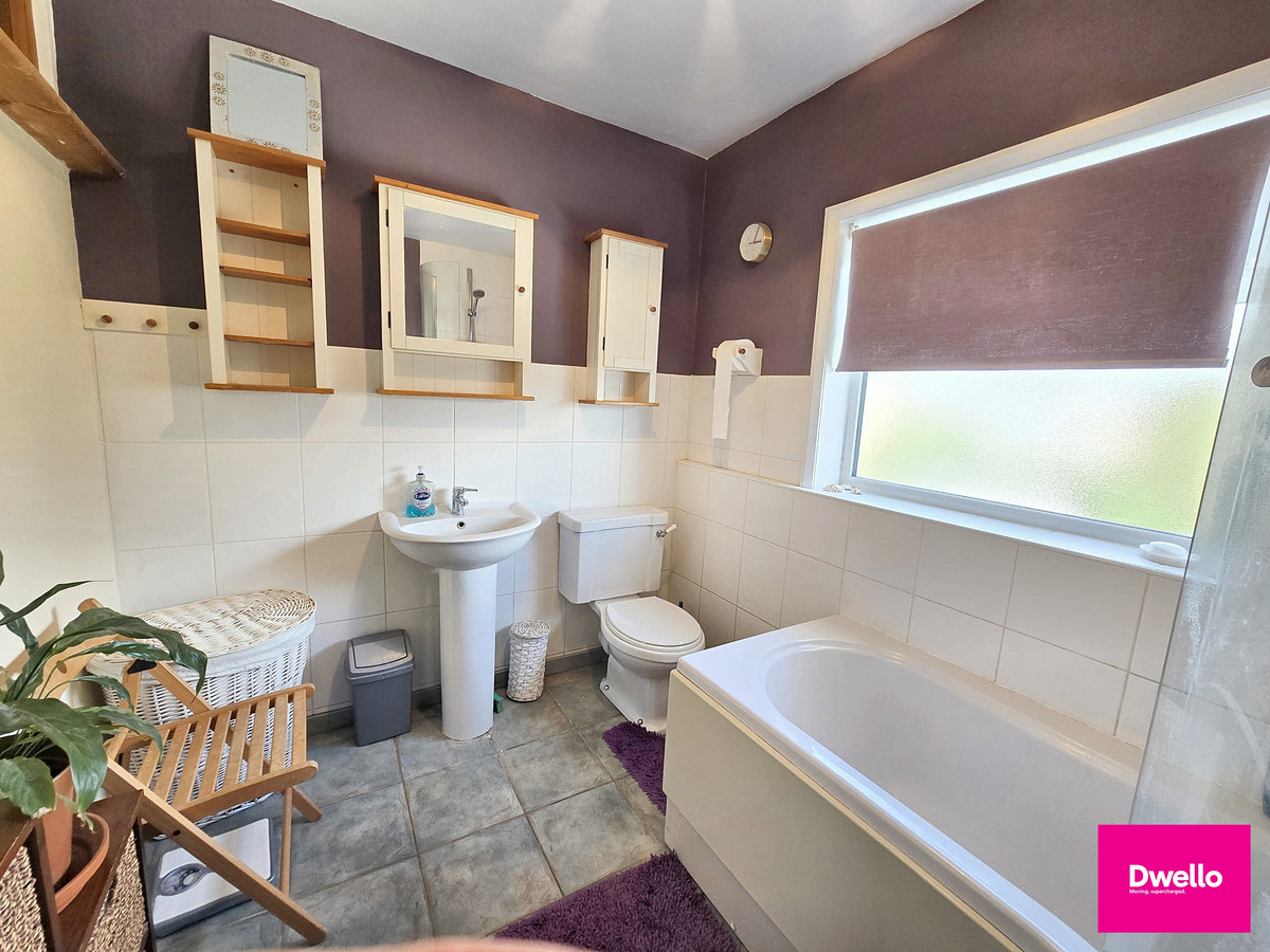 Sunnyside, Braintree, CM7 2, photo 18