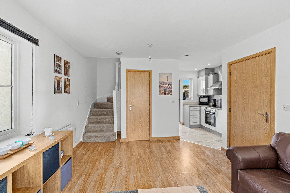 Charlton Close, Halstead, CO9 3, photo 8