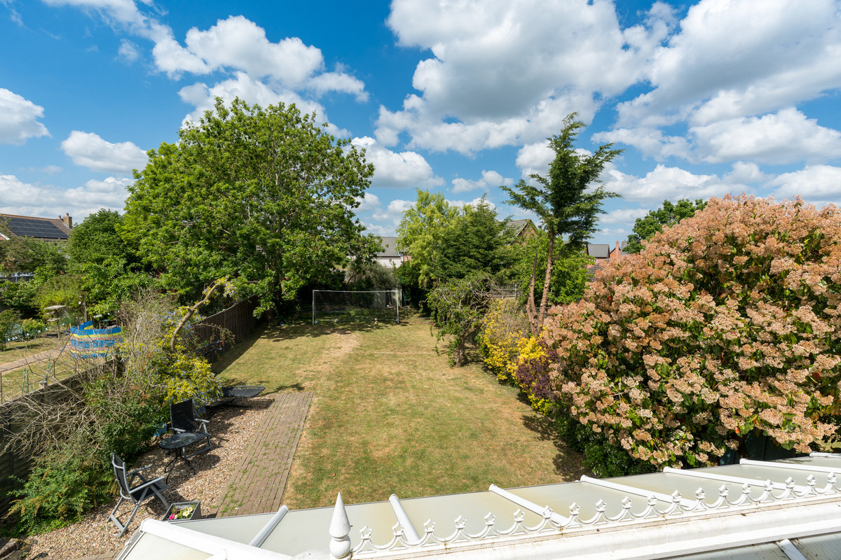 Coldham Lane, Gislingham, Eye, IP23 8, photo 17
