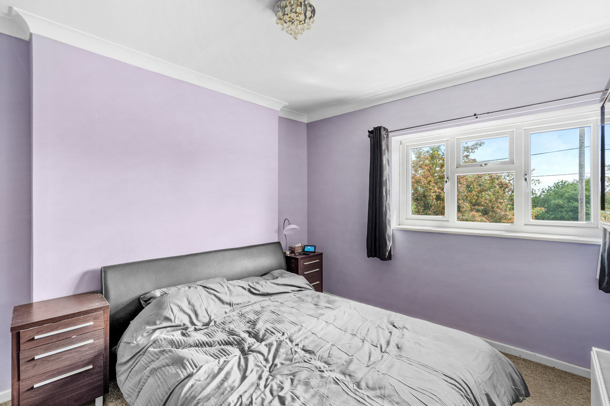 Coldham Lane, Gislingham, Eye, IP23 8, photo 14