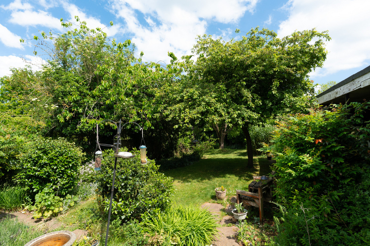 Burgate Road, Gislingham, Eye, IP23 8, photo 27