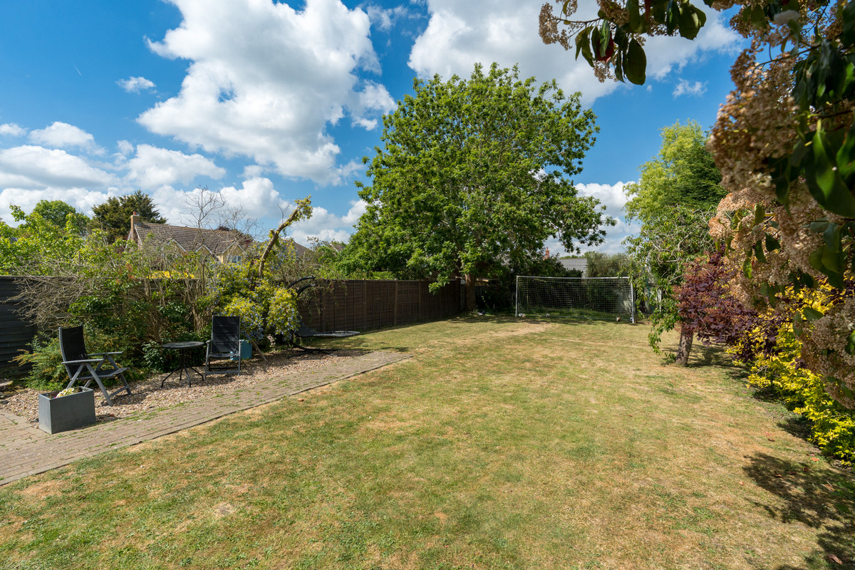 Coldham Lane, Gislingham, Eye, IP23 8, photo 21