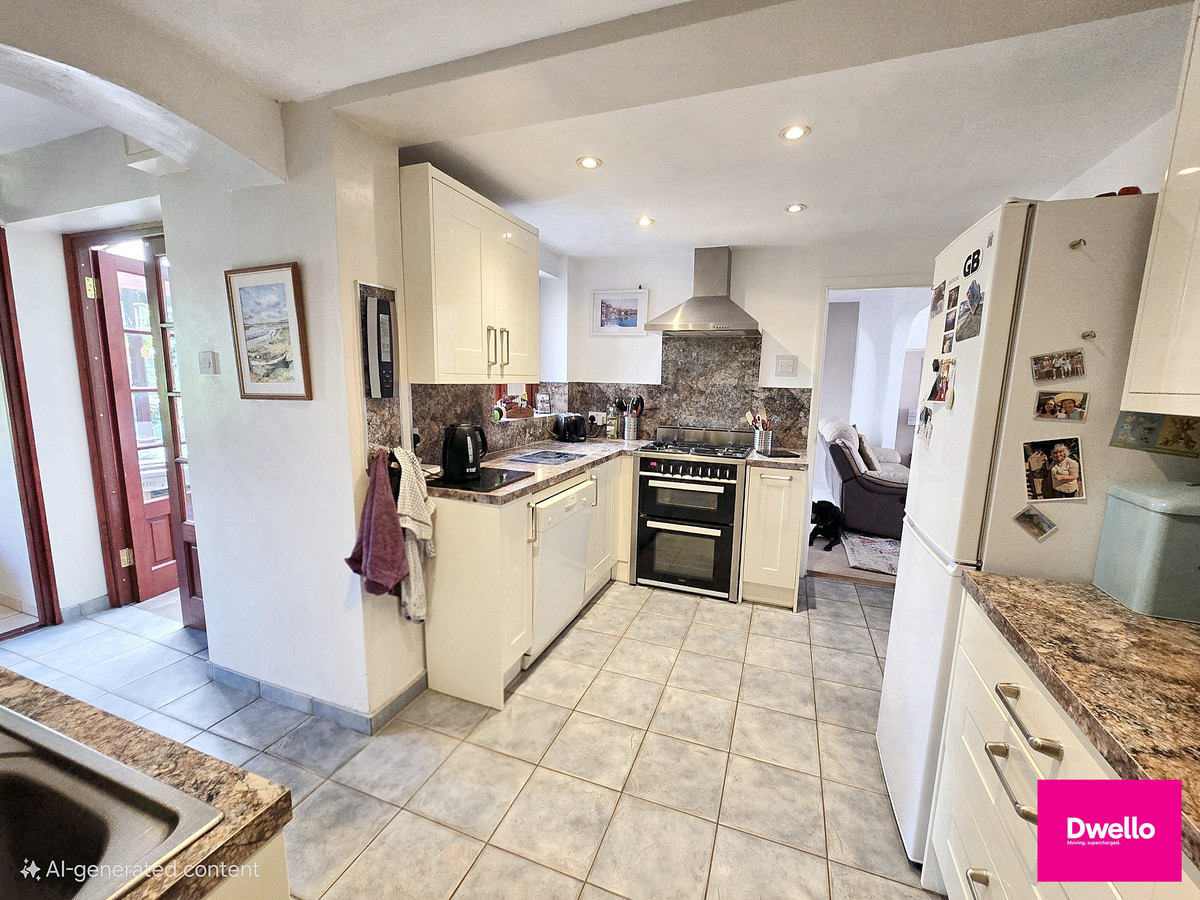 Sunnyside, Braintree, CM7 2, photo 3