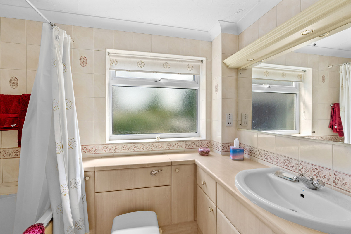 Burgate Road, Gislingham, Eye, IP23 8, photo 12