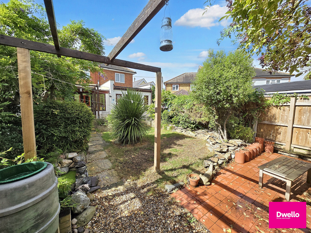 Sunnyside, Braintree, CM7 2, photo 21