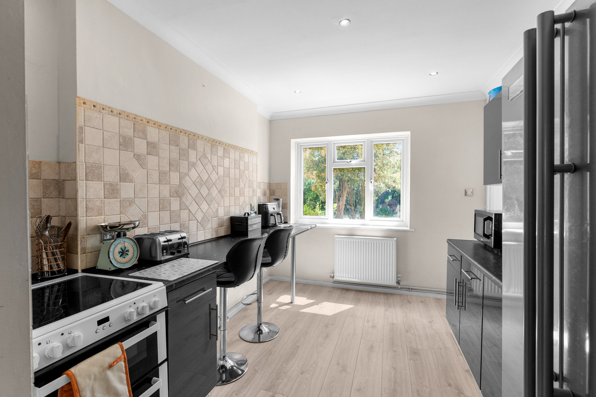 Coldham Lane, Gislingham, Eye, IP23 8, photo 4