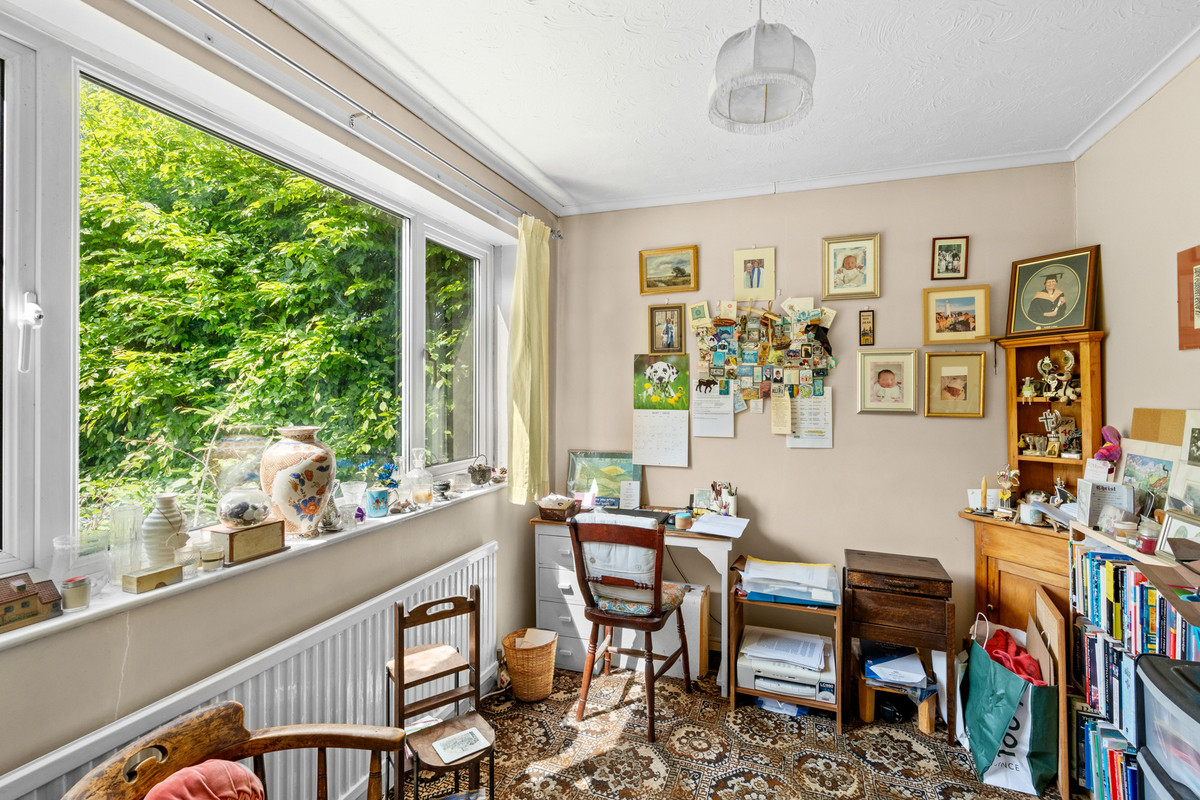 Burgate Road, Gislingham, Eye, IP23 8, photo 6