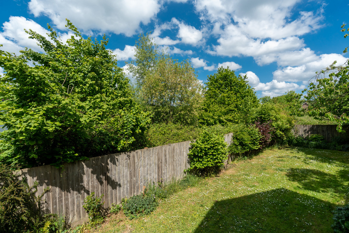 Burgate Road, Gislingham, Eye, IP23 8, photo 26