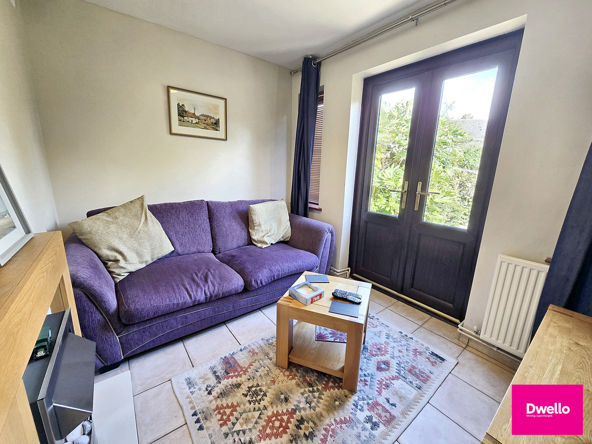 Sunnyside, Braintree, CM7 2, photo 8