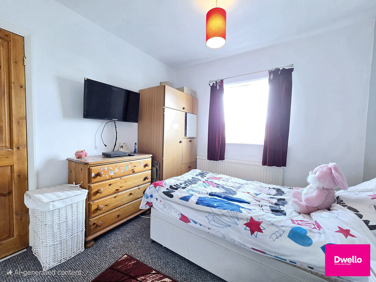 Sunnyside, Braintree, CM7 2, photo 15