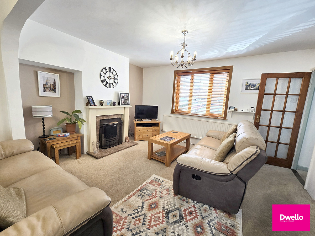 Sunnyside, Braintree, CM7 2, photo 2