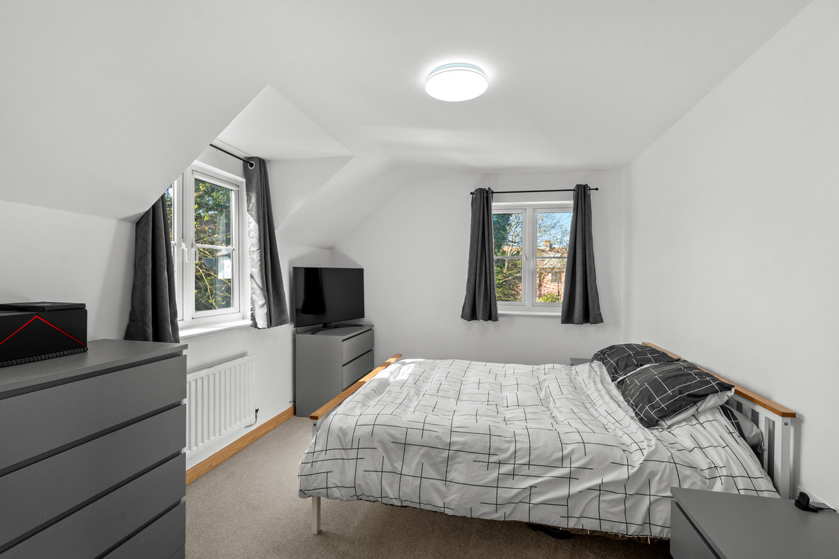 Charlton Close, Halstead, CO9 3, photo 13