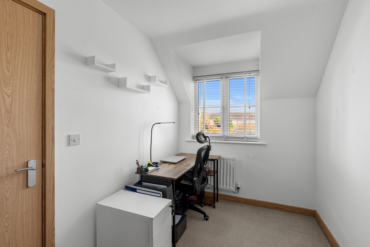 Charlton Close, Halstead, CO9 3, photo 17