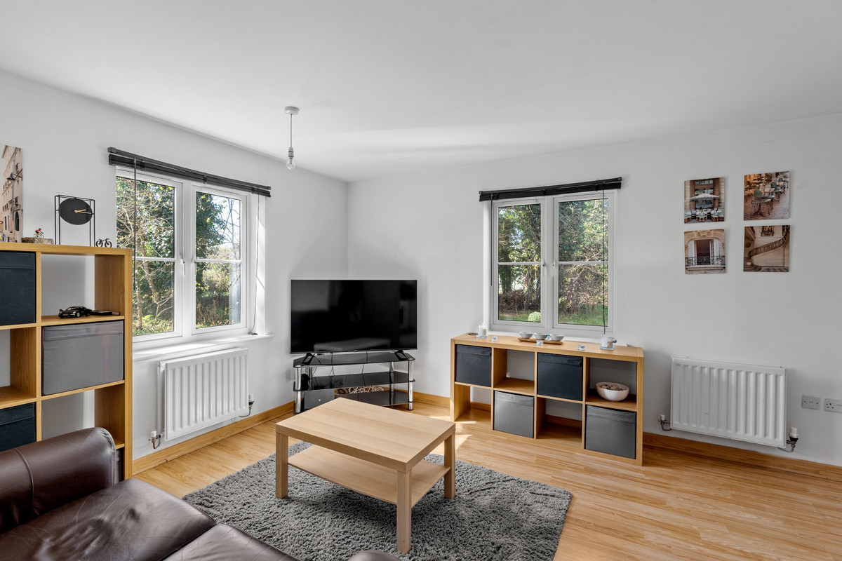 Charlton Close, Halstead, CO9 3, photo 7