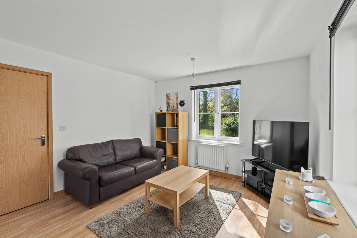 Charlton Close, Halstead, CO9 3, photo 9
