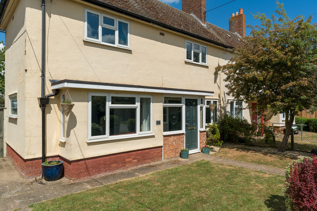 Coldham Lane, Gislingham, Eye, IP23 8, photo 23