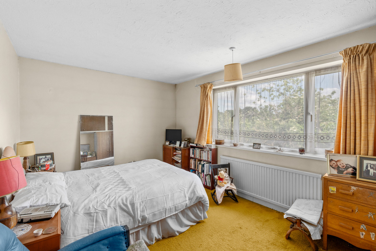 Burgate Road, Gislingham, Eye, IP23 8, photo 18